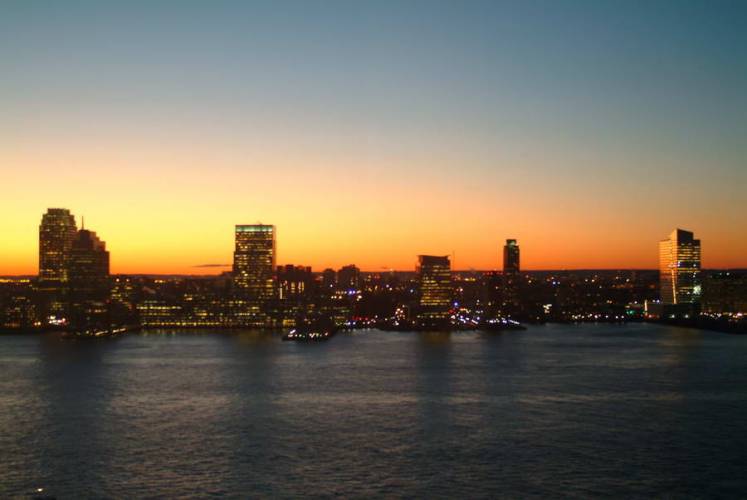 NYC_2006-12-04 16-56-42